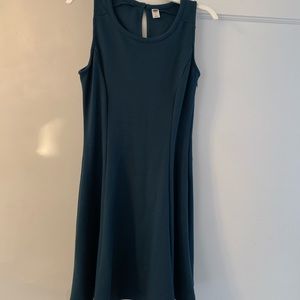 Old Navy Dress
